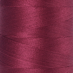 Нить для машинного квилтинга SILK-FINISH COTTON 60, 2743 м. Арт 9160-0869