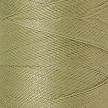 Нить универсальная SERALON 100, 200 м. Арт 1678-1212               