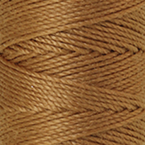 Нить отделочная топ-стич SERALON TOP-STITCH, 30 м. Арт 6675-0261               