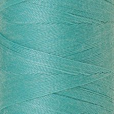 Нить универсальная SERALON 100, 200 м. Арт 1678-3503               