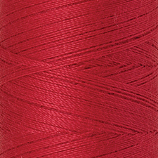 Нить универсальная SERALON 100, 200 м. Арт 1678-1391               