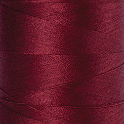 Нить для машинного квилтинга SILK-FINISH COTTON 60, 2743 м. Арт 9160-0918