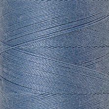 Нить универсальная SERALON 100, 200 м. Арт 1678-0350               