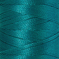 Нить вышивальная  POLY SHEEN, 200 м. Арт 3406-4423               