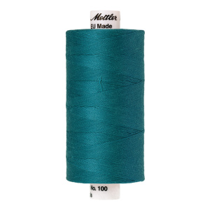 Нить универсальная SERALON 100, 1000 м. Арт 6680-0232