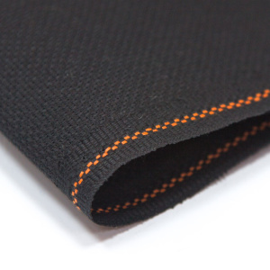 Канва в упаковке Fein-Aida 18 ct, 48 х 53 см, цвет №720. Арт н3793/720                