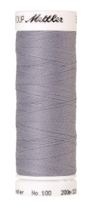 Нить универсальная SERALON 100, 200 м. Арт 1678-1462               