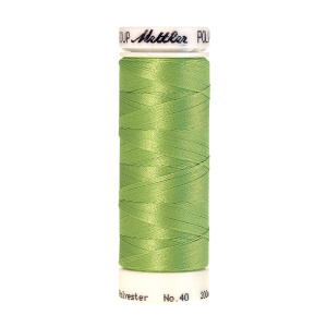 Нить вышивальная  POLY SHEEN, 200 м. Арт 3406-5832