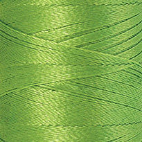 Нить вышивальная  POLY SHEEN, 200 м. Арт 3406-5730               