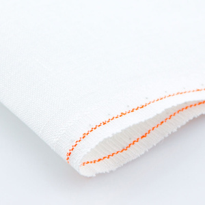 Канва Newcastle 40 ct ширина 140 см. Арт 3348/100                