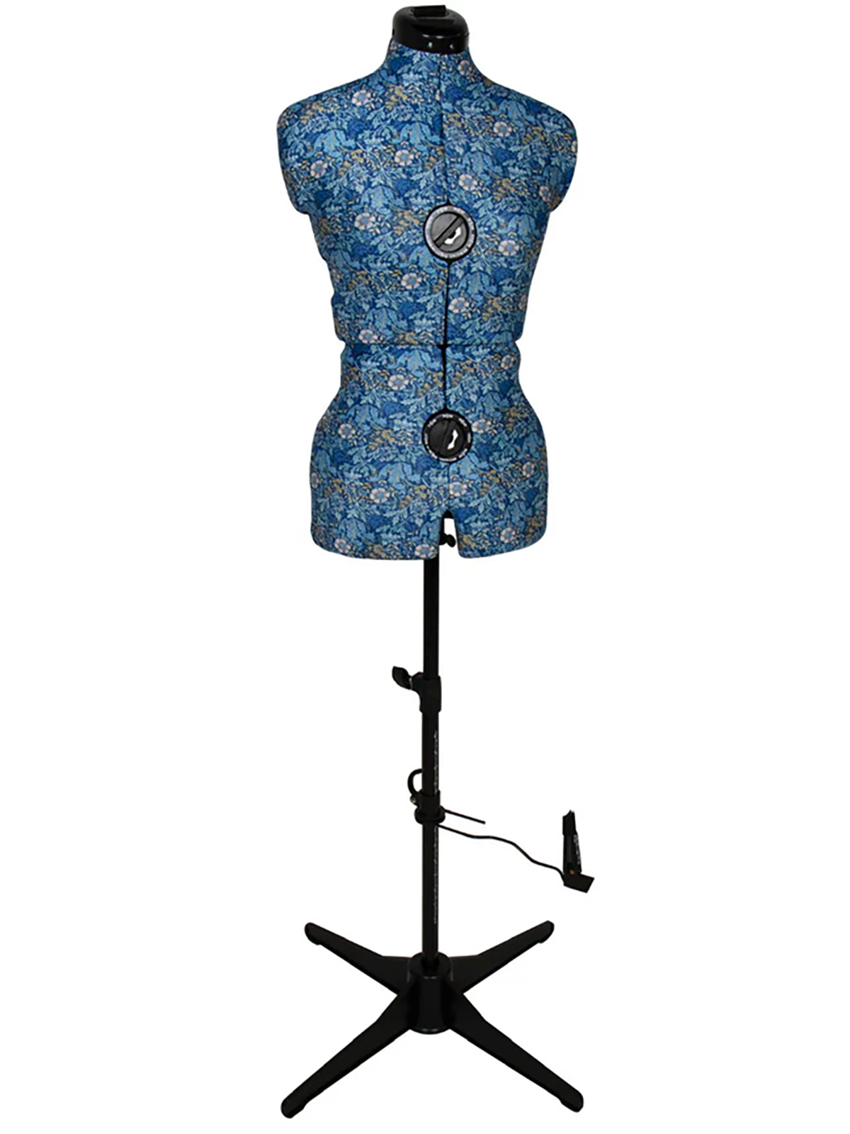 Манекен портновский раздвижной, размер S. Арт HGCSM.01/930