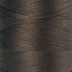 Нить для машинного квилтинга SILK-FINISH COTTON 50, 1829 м. Арт 9150-1043