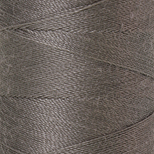 Нить универсальная SERALON 100, 200 м. Арт 1678-0322               