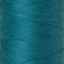 Нить универсальная SERALON 100, 200 м. Арт 1678-0232               