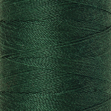 Нить универсальная SERALON 100, 200 м. Арт 1678-1097               