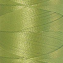 Нить вышивальная  POLY SHEEN, 200 м. Арт 3406-6141               