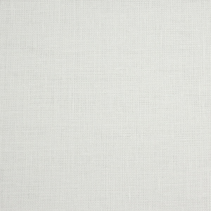 Канва в упаковке Linen 35 ct, 50 х 70 см, цвет №00. Арт CL066L/00              