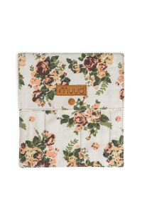 Органайзер для спиц "Canvas Oslo" Flowe. Арт QB-4720/Flowe