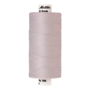 Нить универсальная SERALON 100, 1000 м. Арт 6680-0411