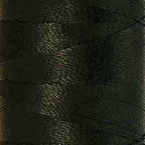 Нить вышивальная  POLY SHEEN, 200 м. Арт 3406-5866               