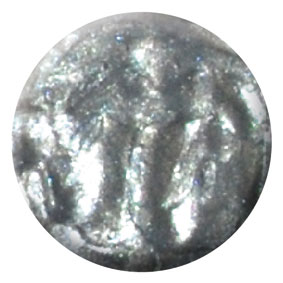 Контур акриловый "Contour". Арт KGVC02                  