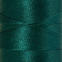 Нить вышивальная  POLY SHEEN, 200 м. Арт 3406-5005               