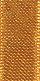 Ленточка. Арт NSS07                   