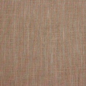 Лён равн. перепл. в уп. ct.32", 13 нит/см, 50х70 см, цвет №142. Арт CL065L/142              