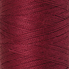 Нить универсальная SERALON 100, 200 м. Арт 1678-1459               