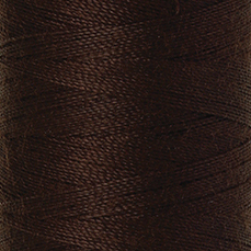 Нить универсальная SERALON 100, 200 м. Арт 1678-0428               