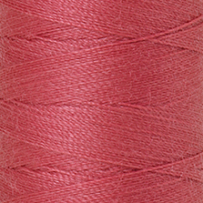 Нить универсальная SERALON 100, 200 м. Арт 1678-1411               