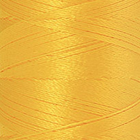 Нить вышивальная  POLY SHEEN, 200 м. Арт 3406-0605               