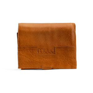 Органайзер для спиц "Stockholm" Whisky. Арт QB-4188/Whisky