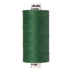 Нить универсальная SERALON 100, 1000 м. Арт 6680-0224