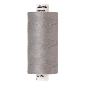 Нить универсальная SERALON 100, 1000 м. Арт 6680-1140