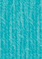 Пряжа Baby Mix, 50% шерсть, 50% акрил, 50 г, 135 м. Арт 280166-0014