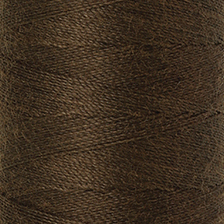 Нить универсальная SERALON 100, 200 м. Арт 1678-0523               