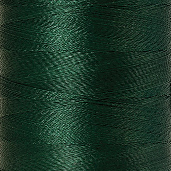 Нить вышивальная  POLY SHEEN, 800 м. Арт 2596-5326               