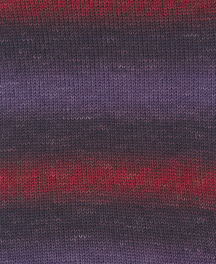 Пряжа Step Merino 4-fath, 100% шерсть, 400 м, 100 г. Арт 90318-0005