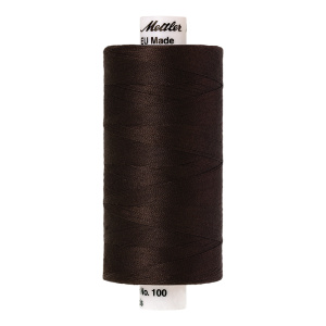 Нить универсальная SERALON 100, 1000 м. Арт 6680-1048