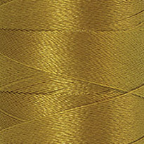 Нить вышивальная  POLY SHEEN, 200 м. Арт 3406-0542               