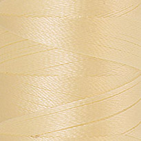 Нить вышивальная  POLY SHEEN, 200 м. Арт 3406-0270               