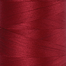 Нить для машинного квилтинга SILK-FINISH COTTON 50, 1829 м. Арт 9150-0105