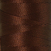 Нить вышивальная  POLY SHEEN, 200 м. Арт 3406-1355               