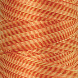 Нить для машинного квилтинга SILK-FINISH MULTI COTTON 50, 1372 м. Арт 9090-9831