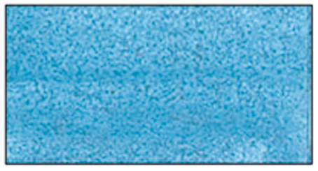 Краска - спрей "Aquacolor Spray "для техники "Mix Media", 60 мл. Арт KAQ016