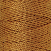 Нить отделочная топ-стич SERALON TOP-STITCH, 30 м. Арт 6675-1130               