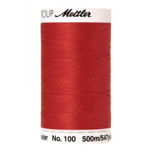 Нить универсальная SERALON 100, 500 м. Арт 1679-0501