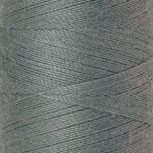 Нить универсальная SERALON 100, 200 м. Арт 1678-1214               