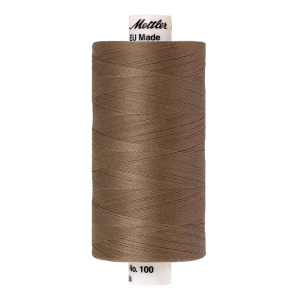 Нить универсальная SERALON 100, 1000 м. Арт 6680-0380